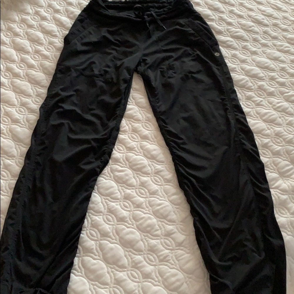 Lululemon pants